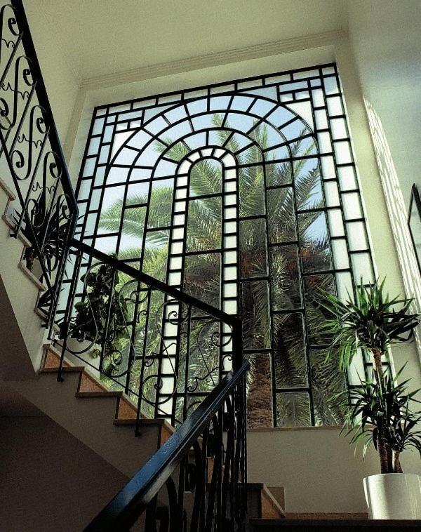 Hotel Das Termas 제어스 외부 사진